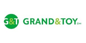 Grand_and_toy