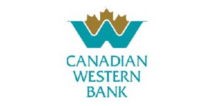canadian_western_bank_logo