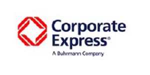 corportae_express_logo