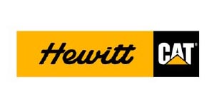 hewitt_cat_logo