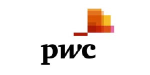 pwc_logo