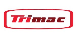 trimac_logo